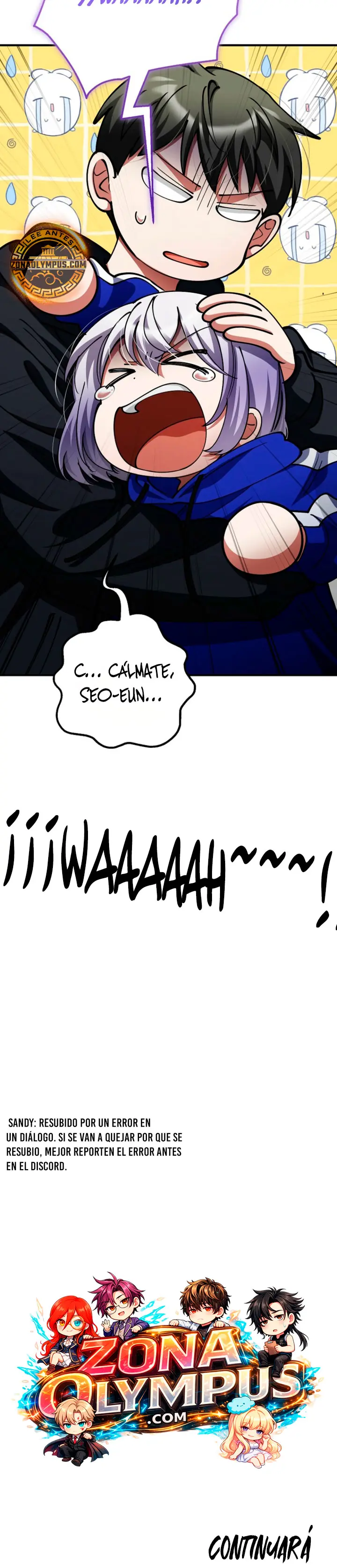 Página 37
