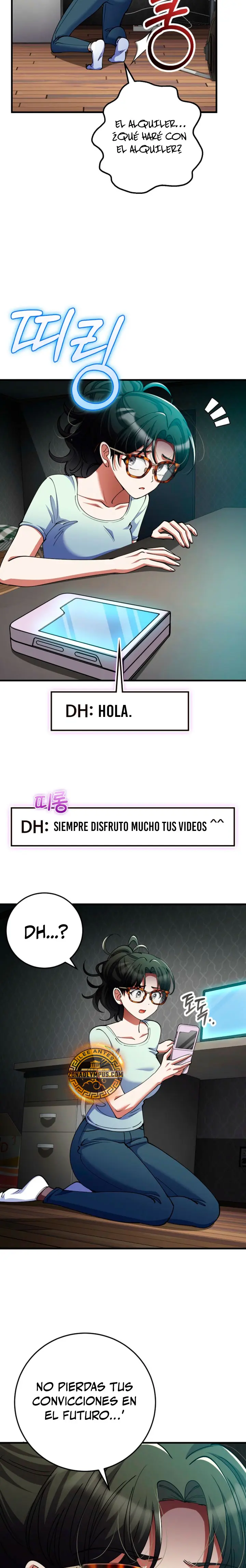 Página 11
