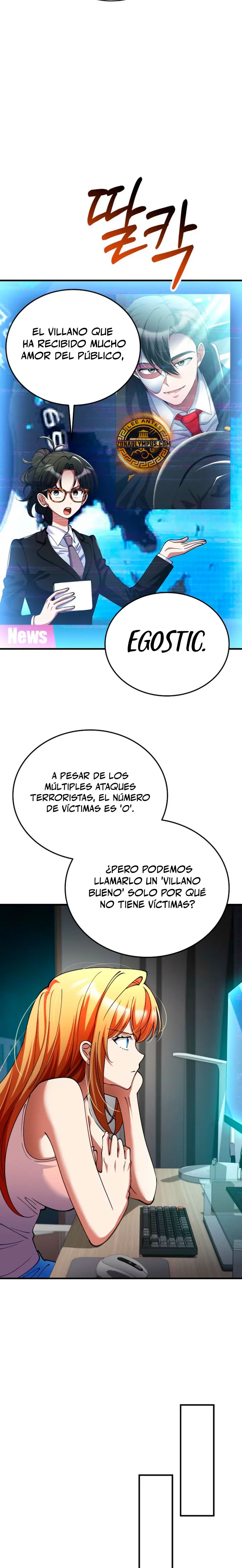 Página 16