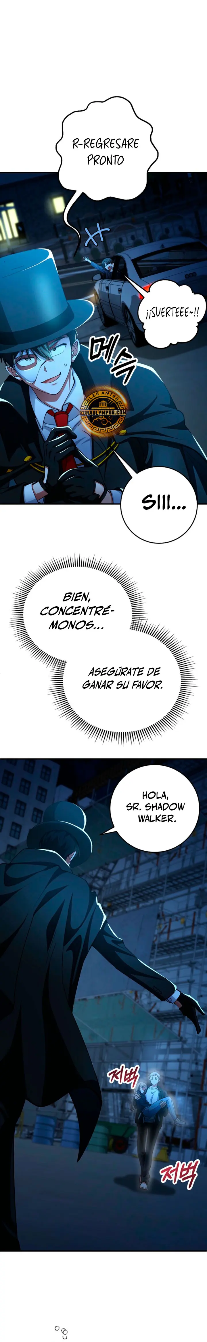 Página 19