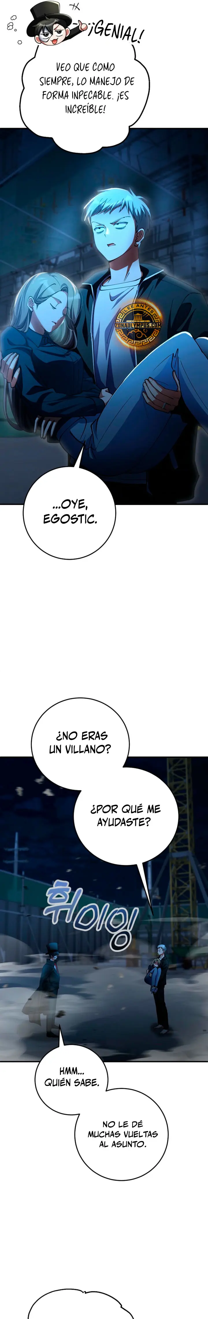 Página 20