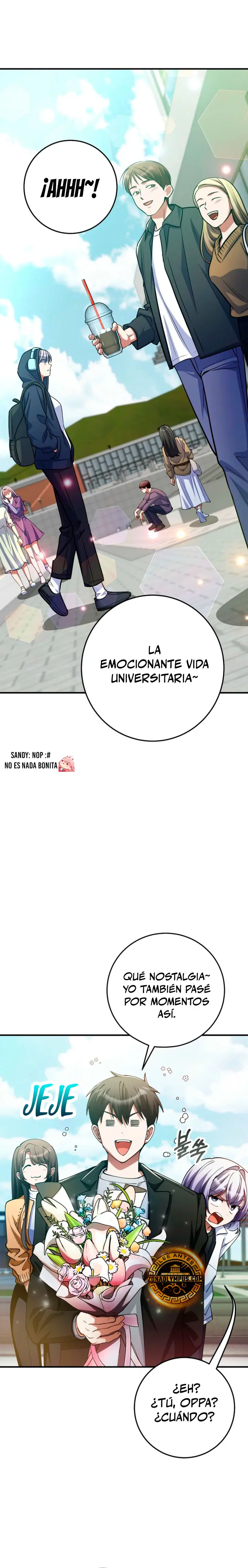 Página 25