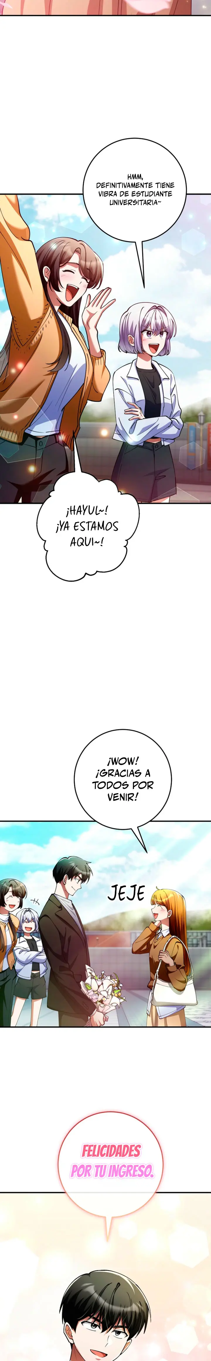 Página 27