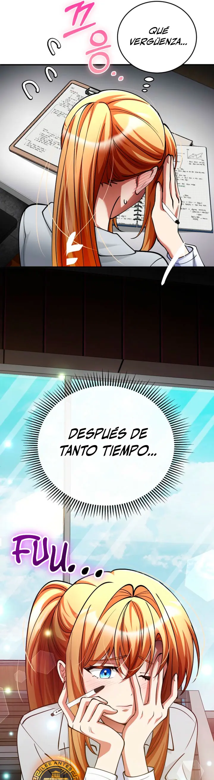 Página 32