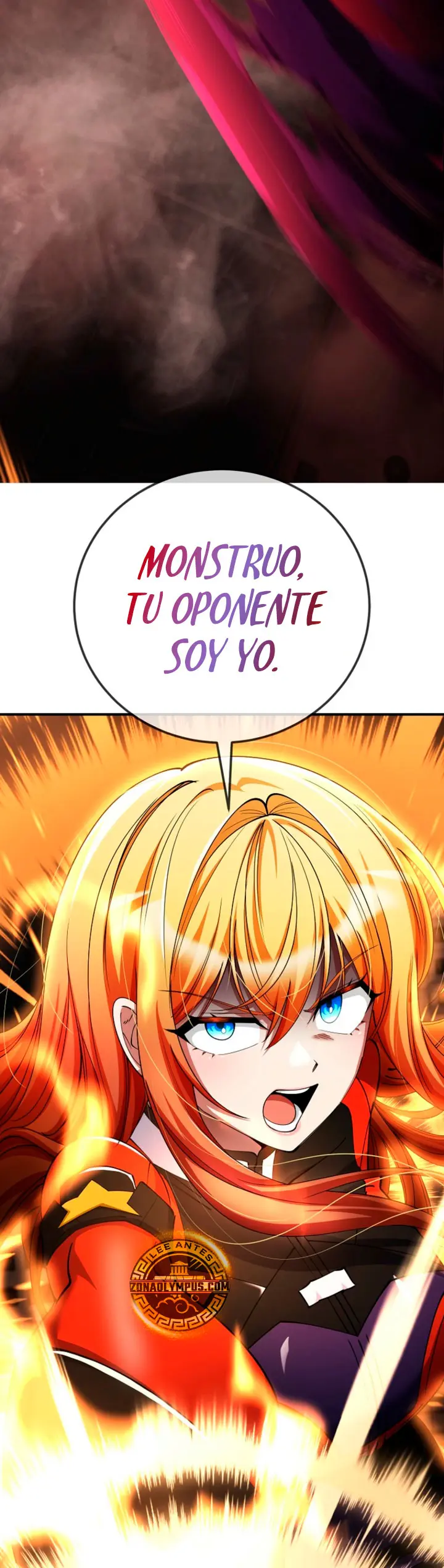 Página 36