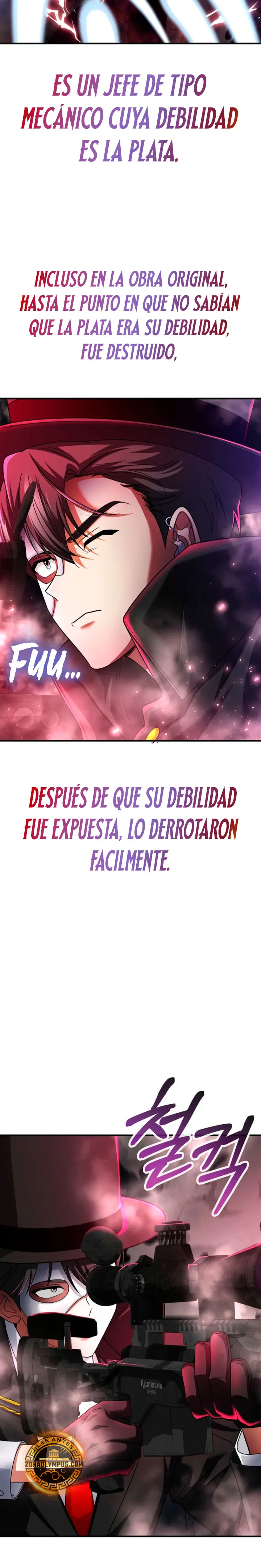 Página 15