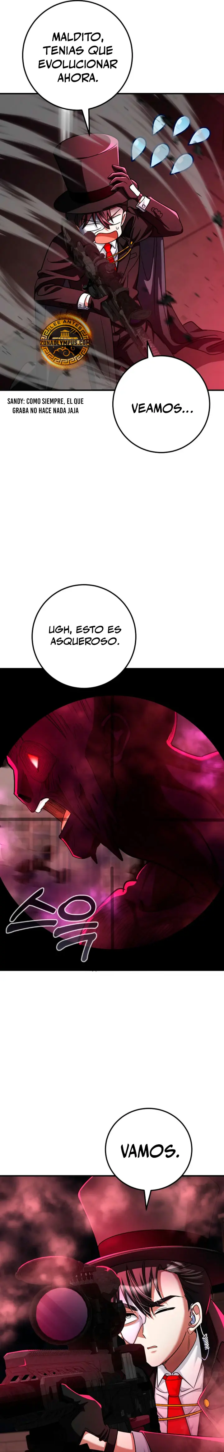 Página 26