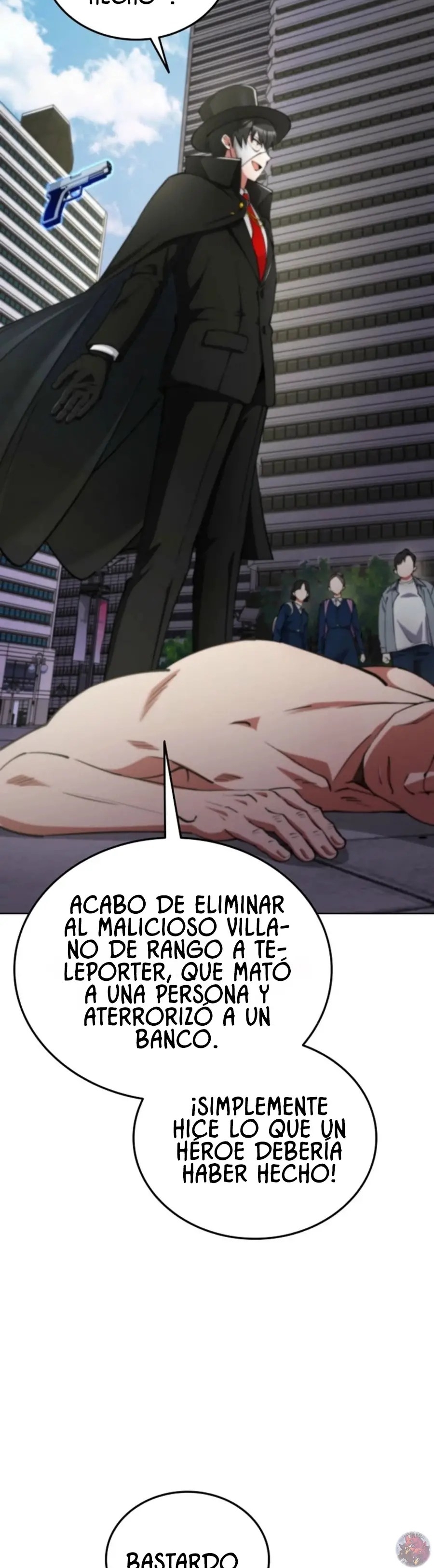 Página 36