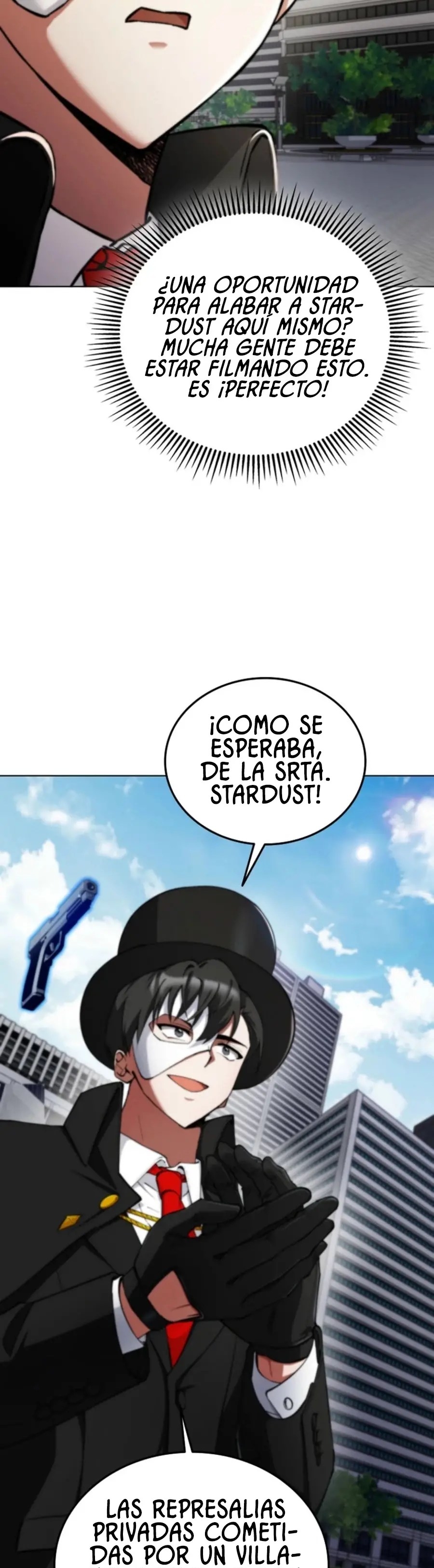 Página 39
