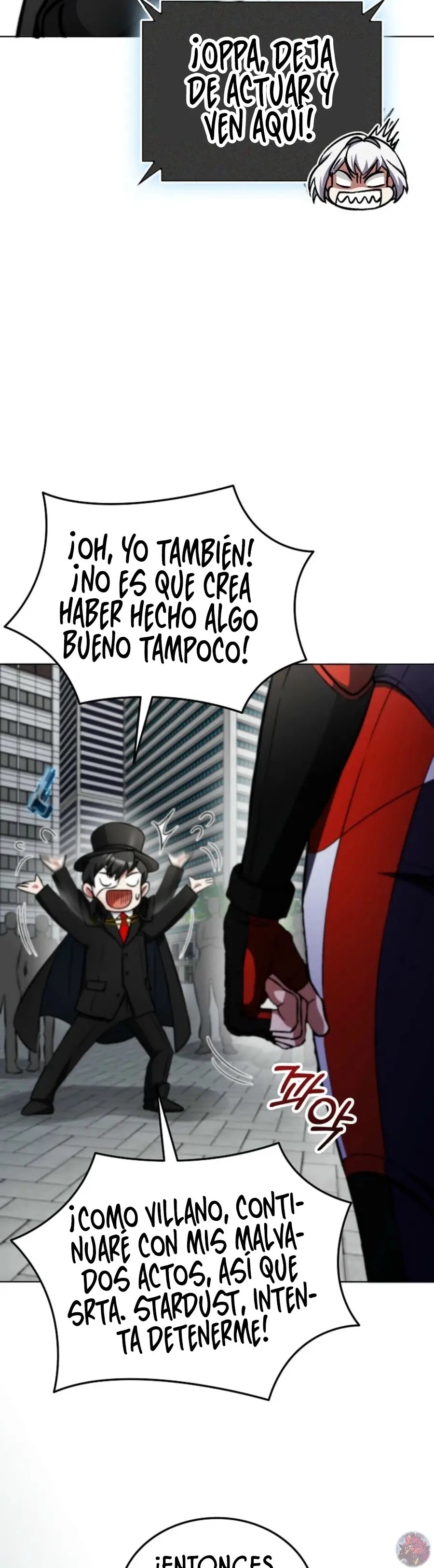 Página 42