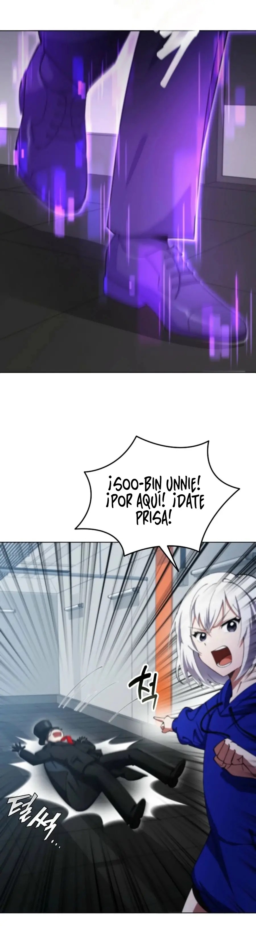 Página 47