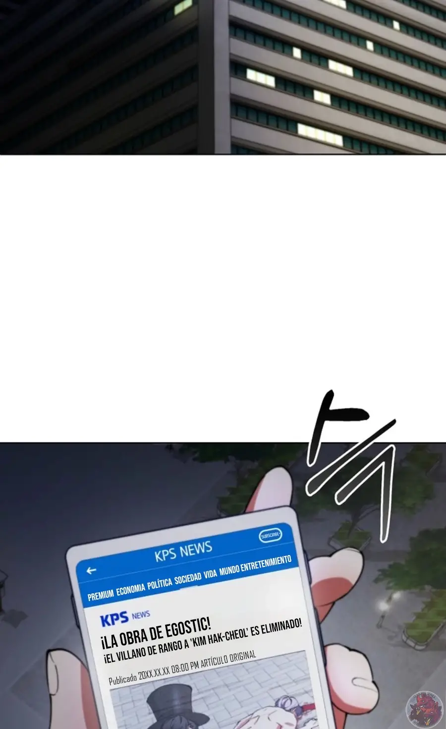 Página 54