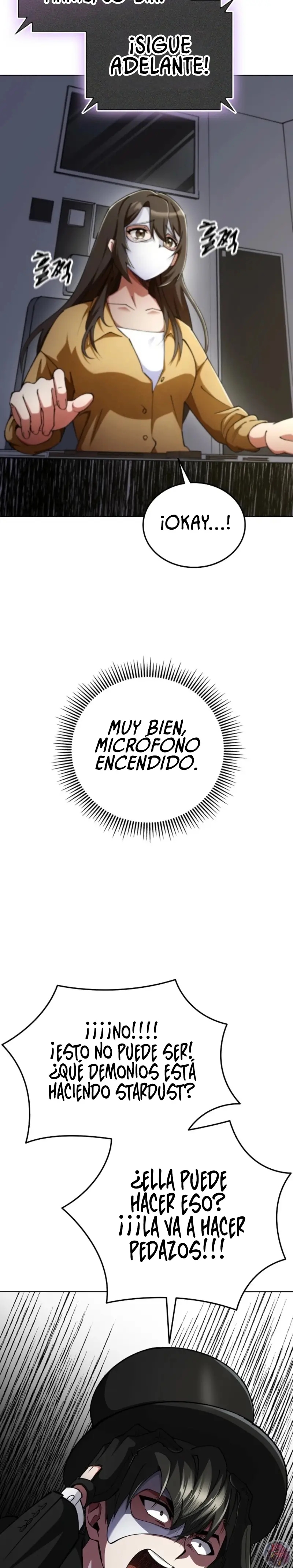 Página 31