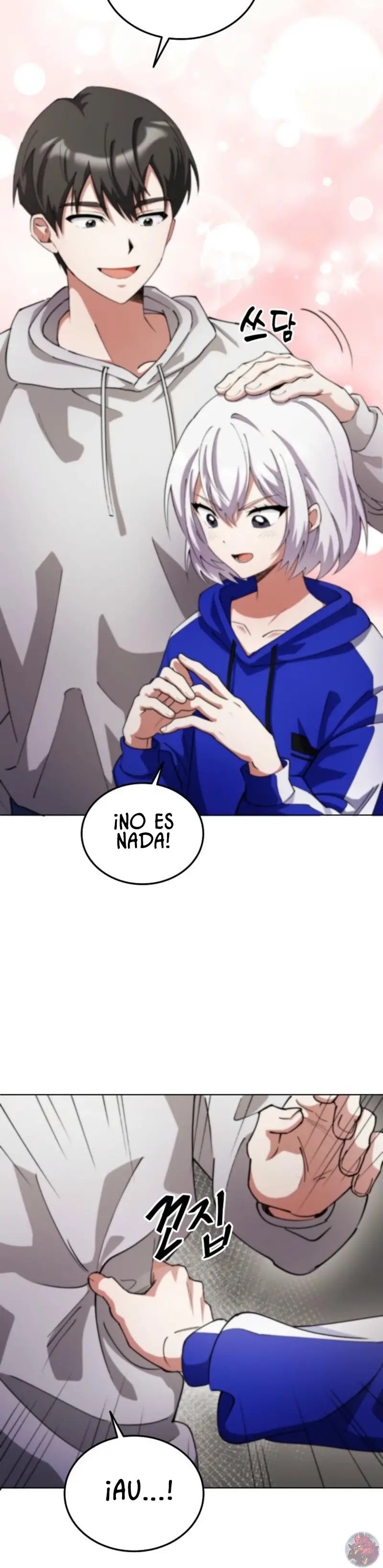Página 40