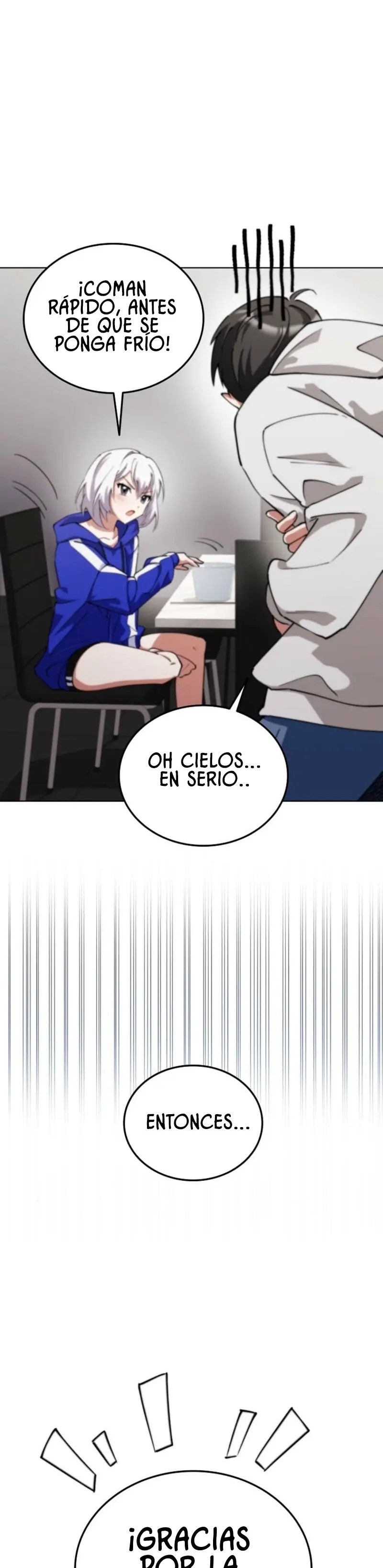 Página 41