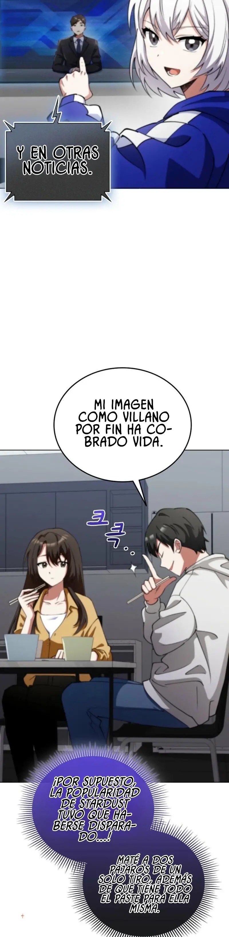 Página 45