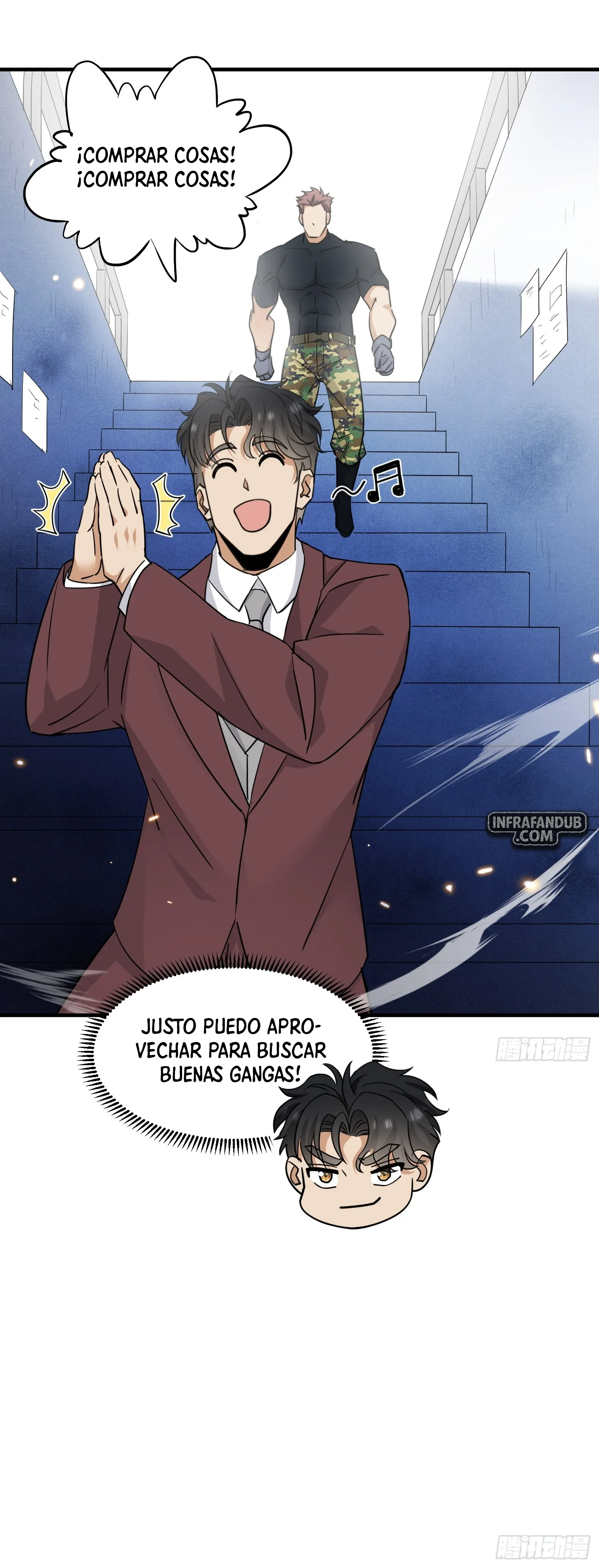 Página 13