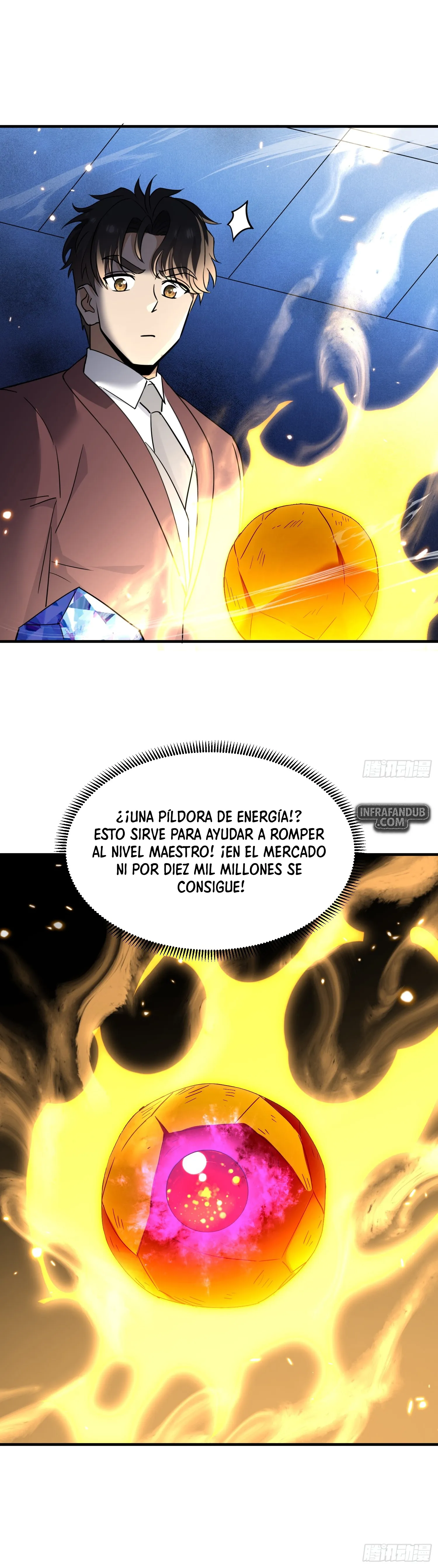 Página 19