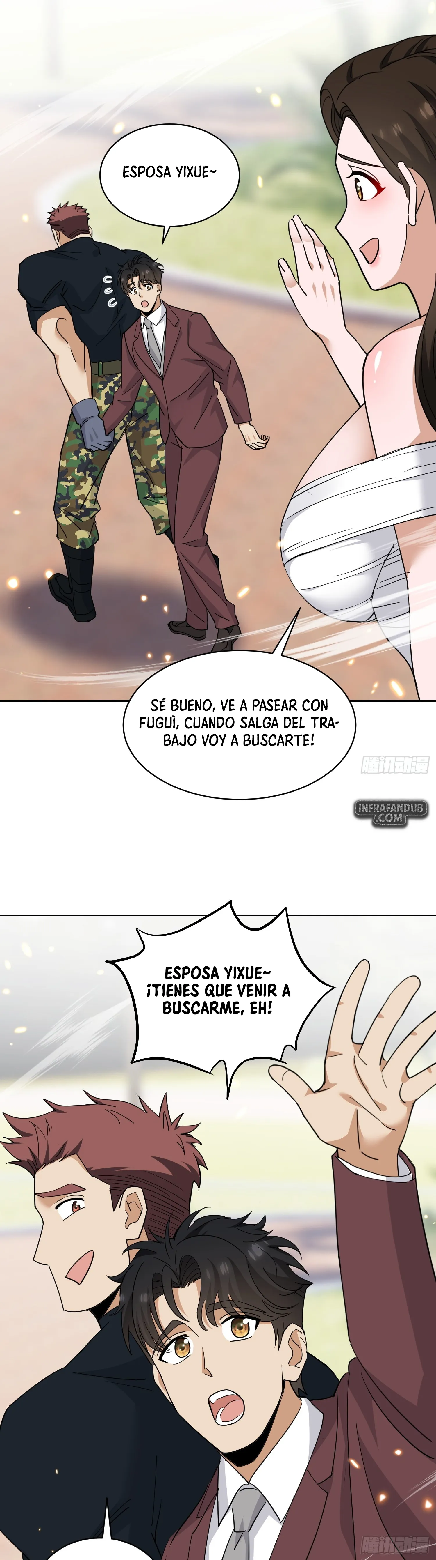 Página 3