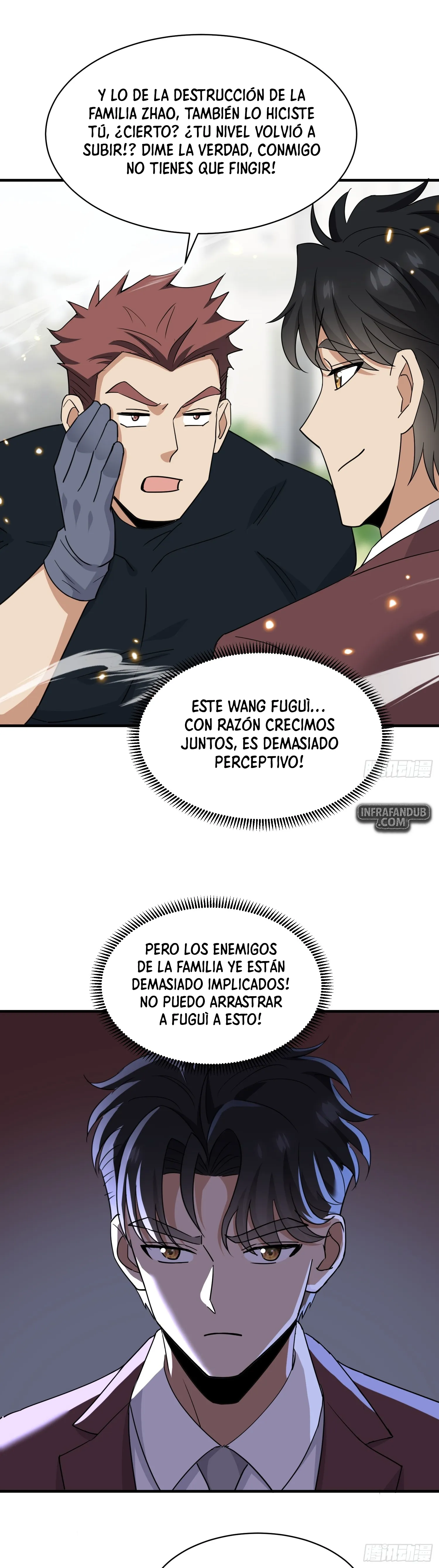Página 6