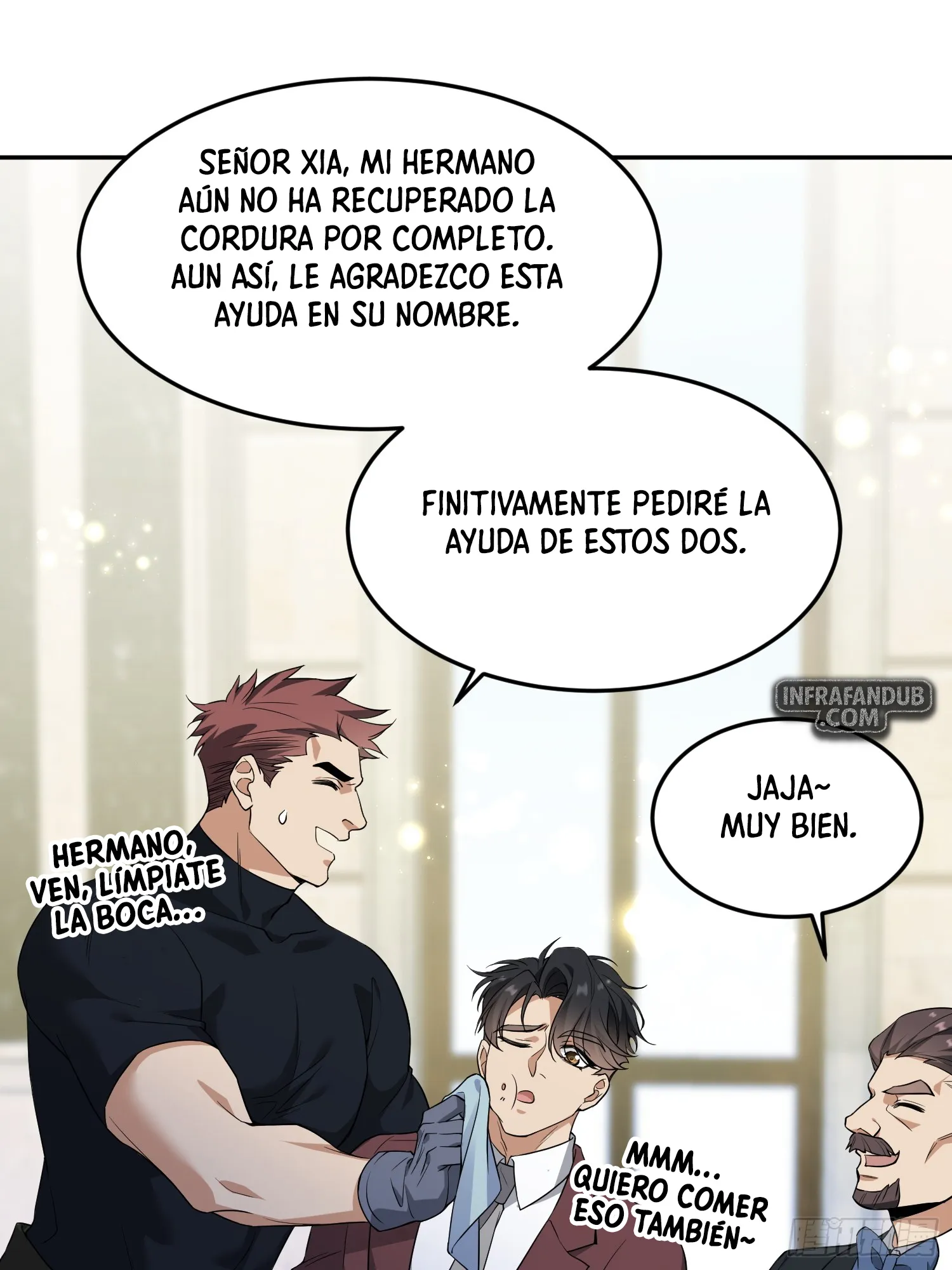 Página 16