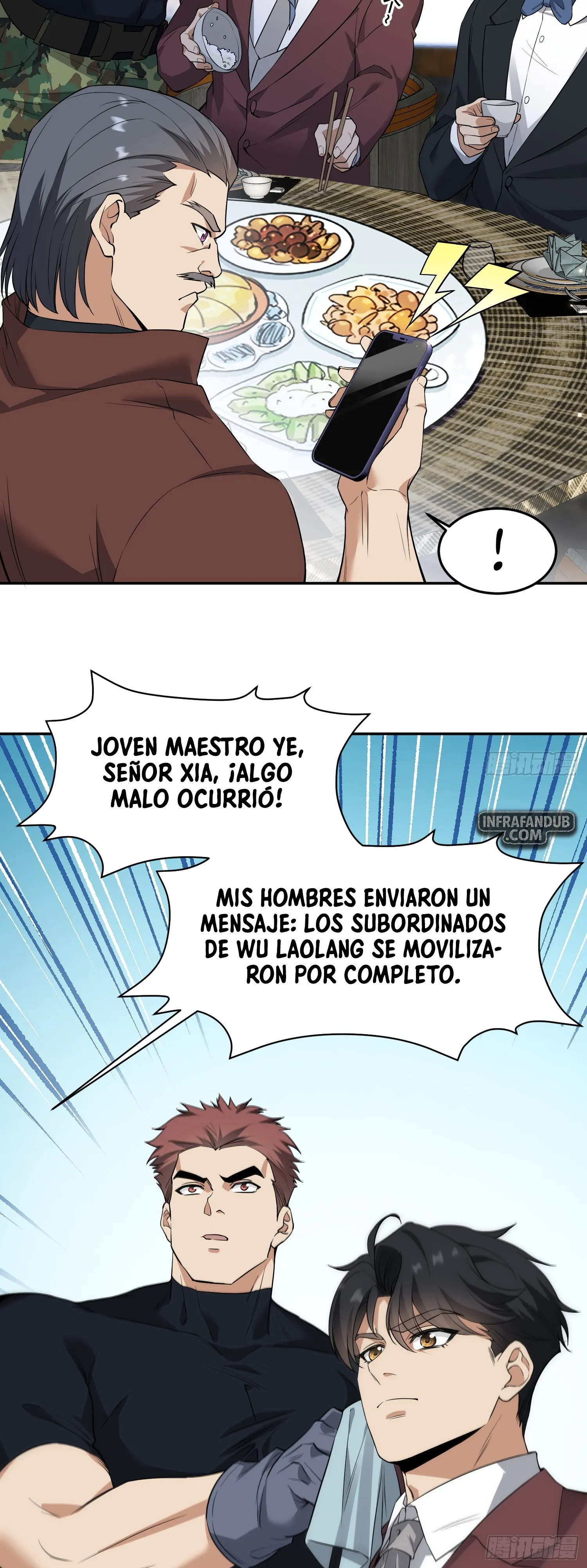 Página 17