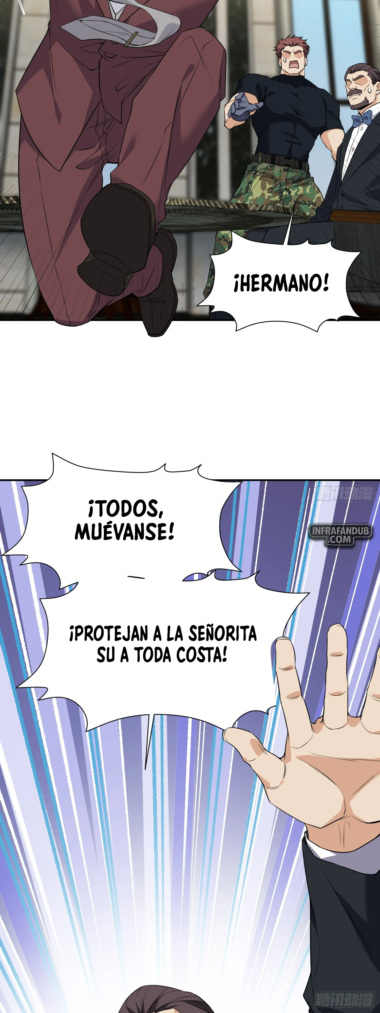 Página 23