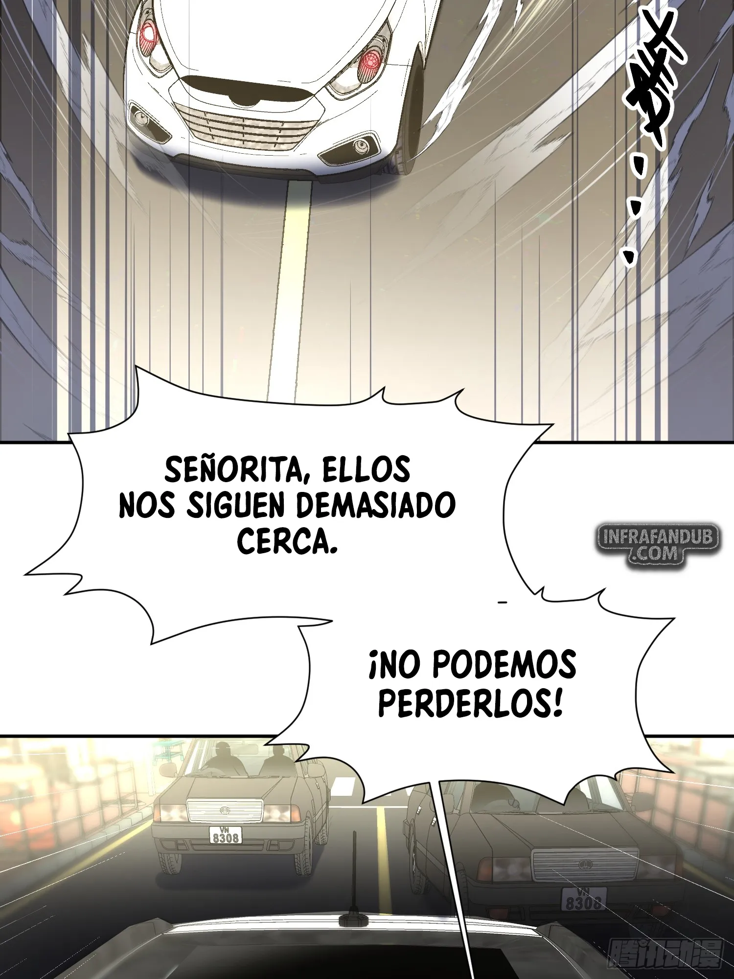Página 26