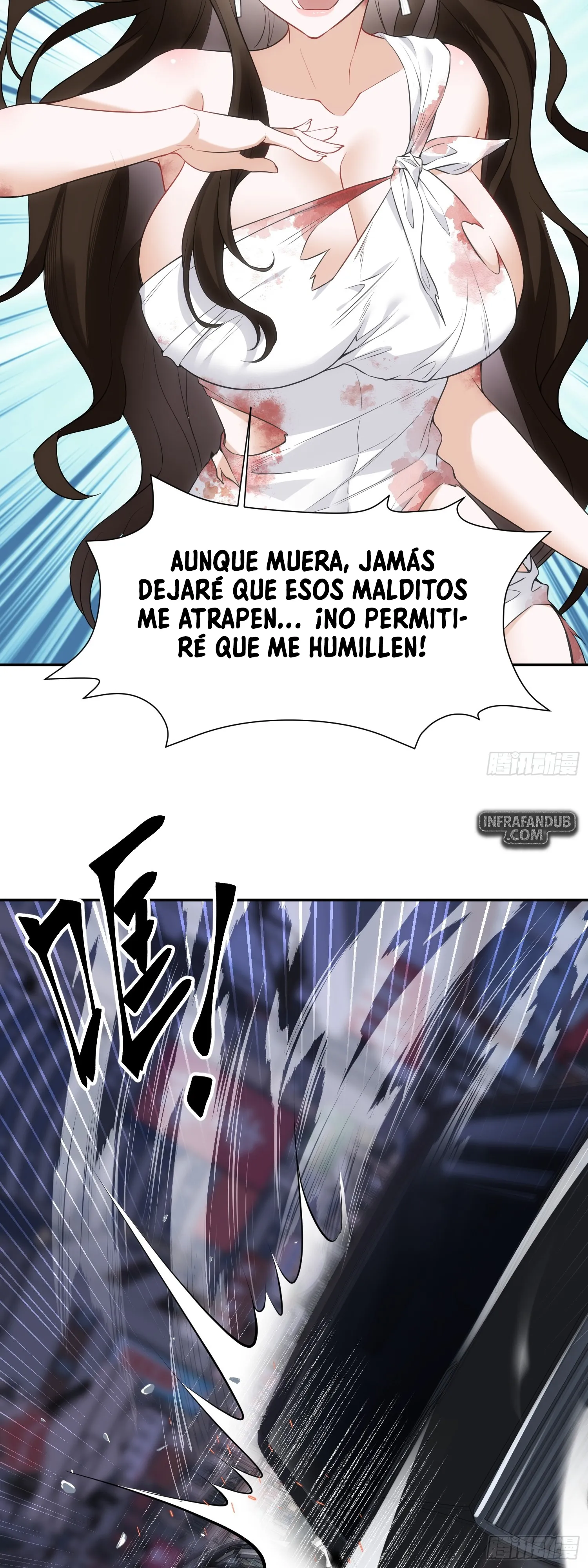 Página 28