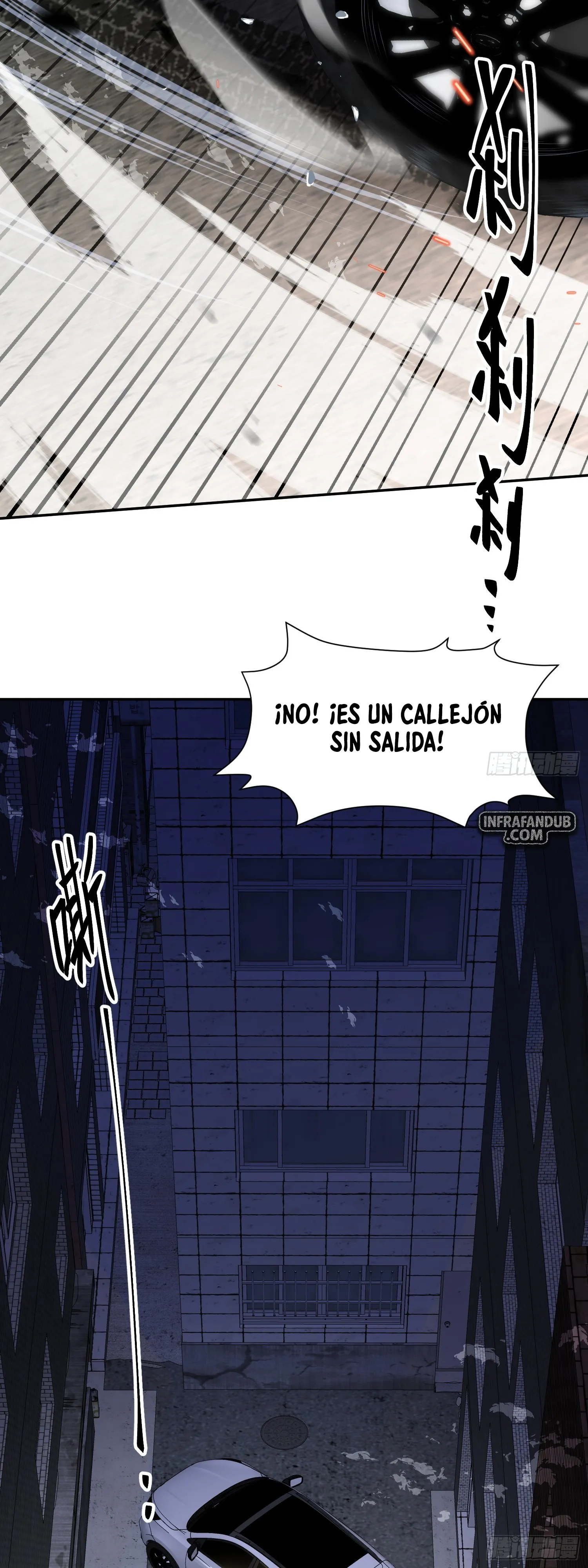 Página 32