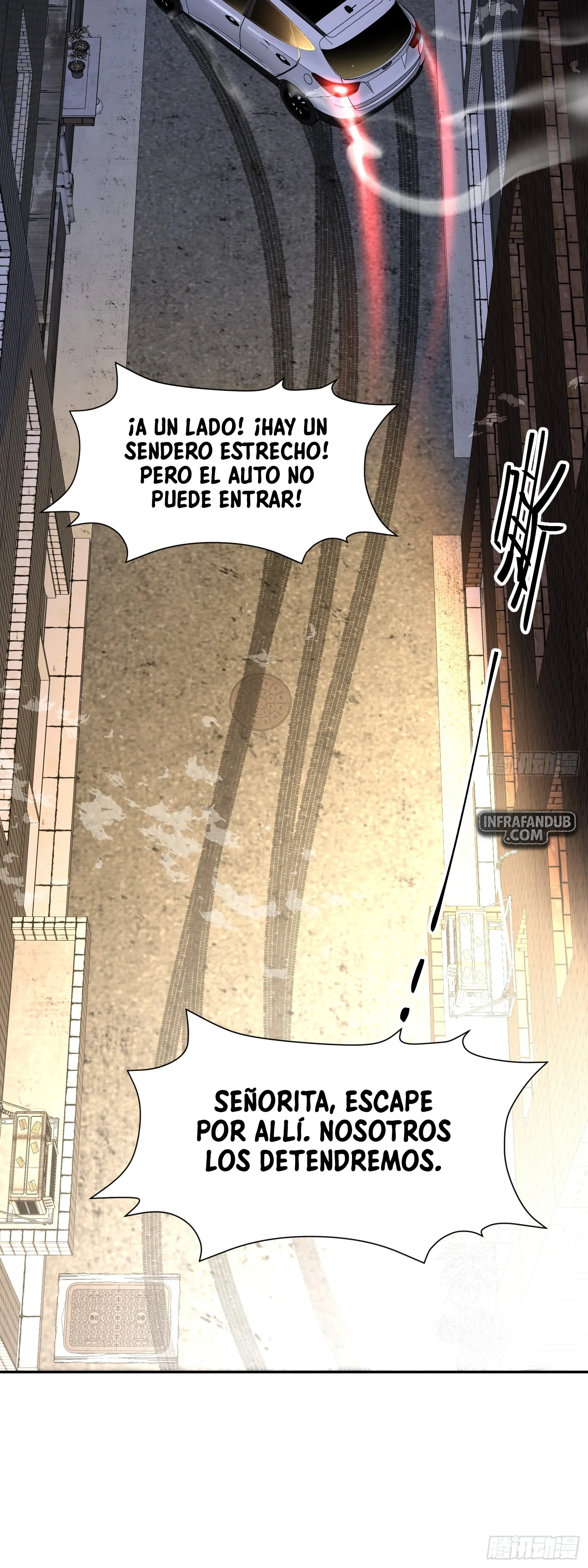 Página 33