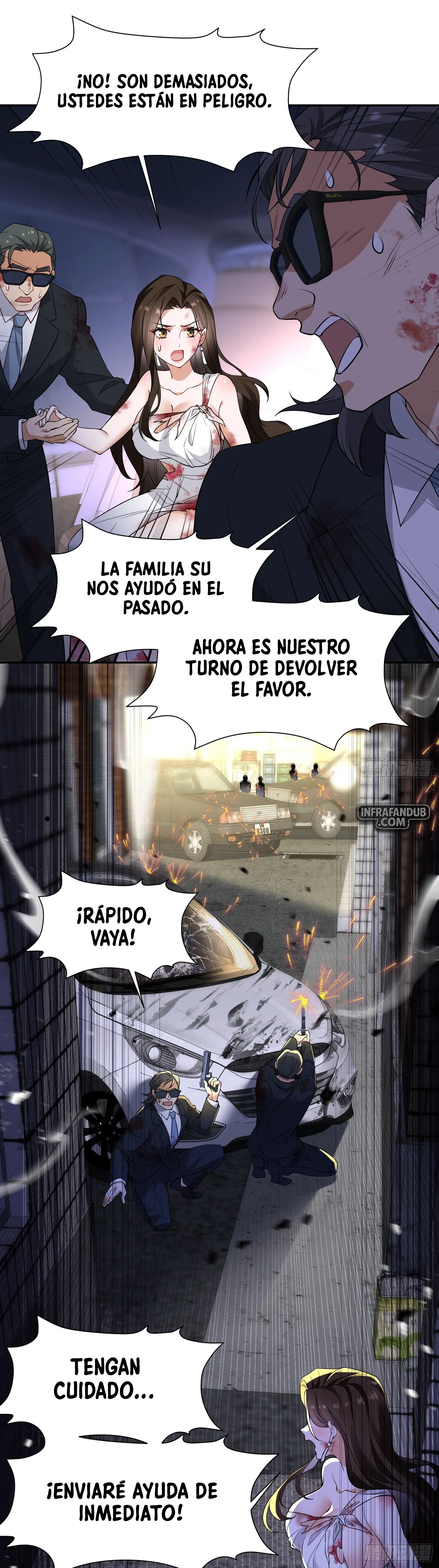 Página 34