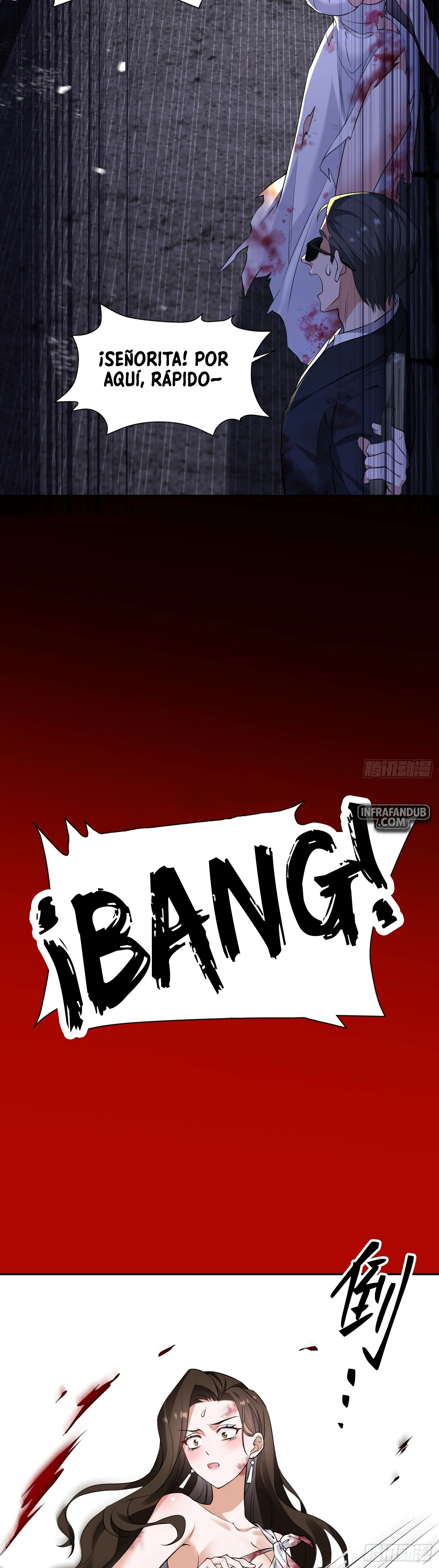 Página 35