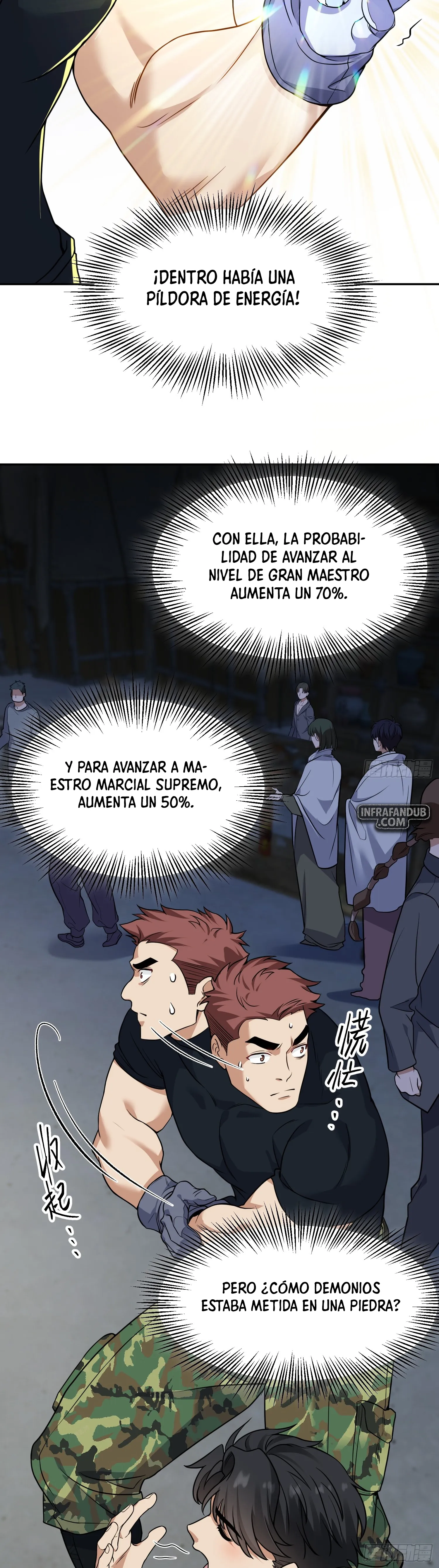 Página 9