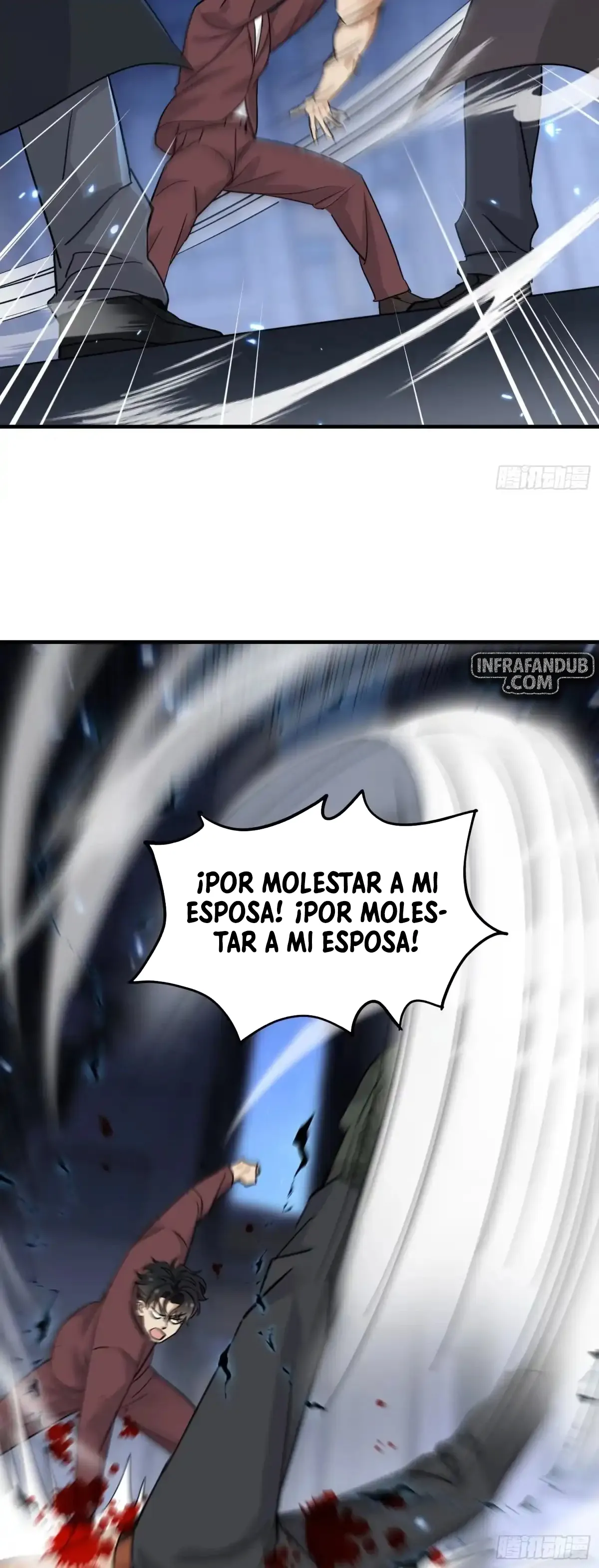 Página 26