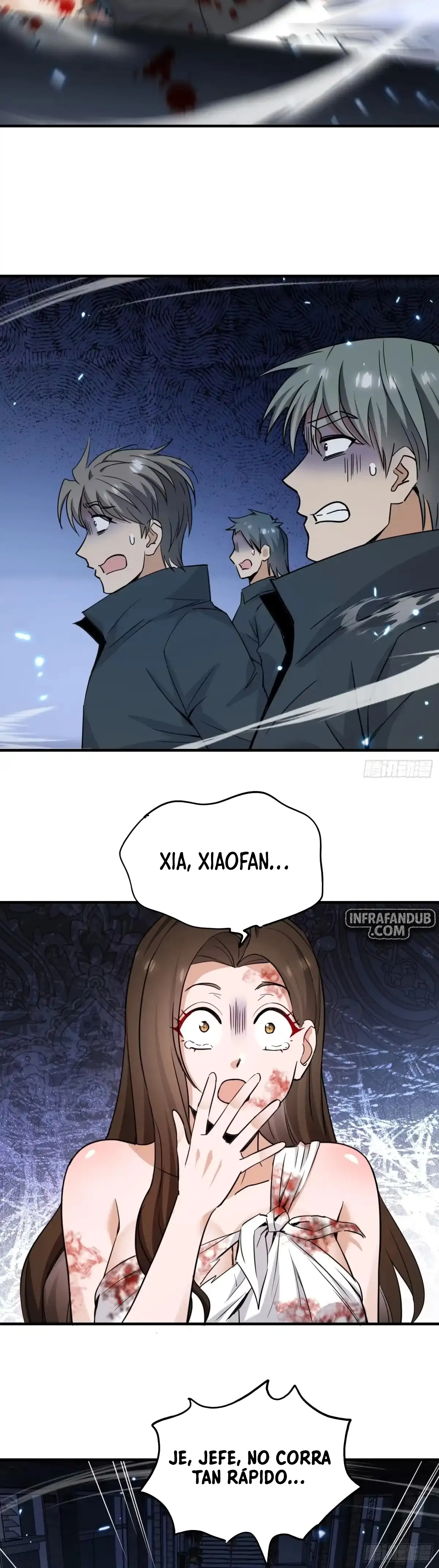 Página 27