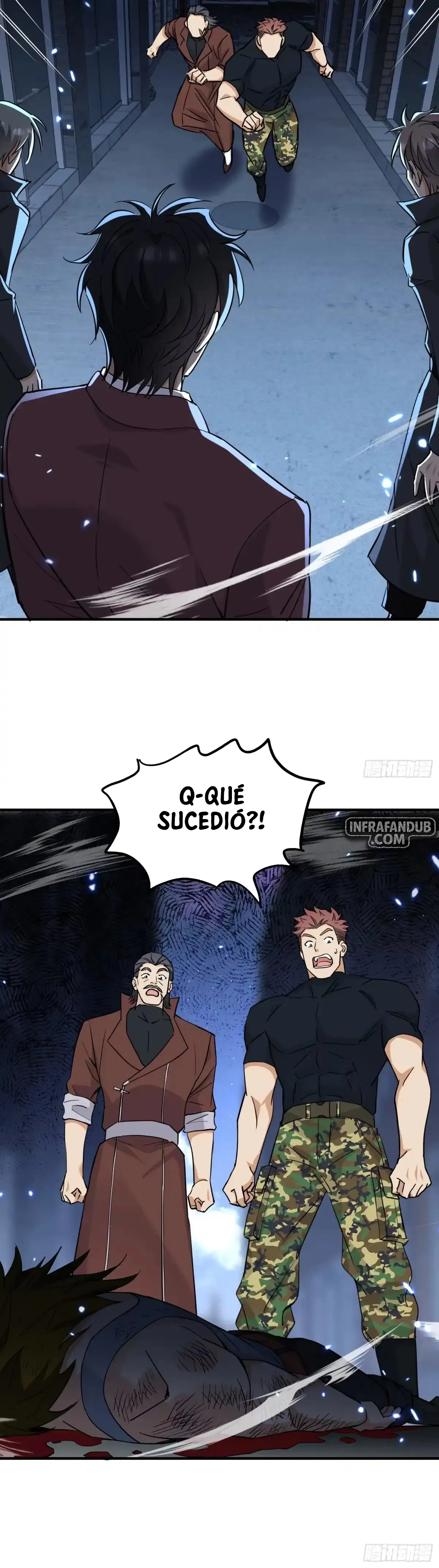 Página 28