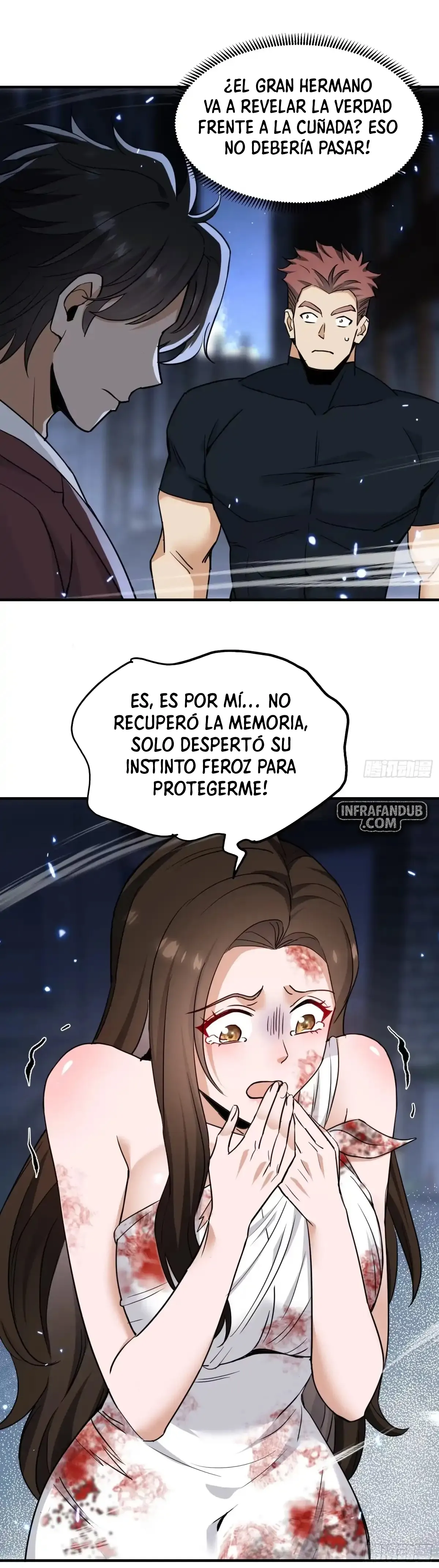 Página 29