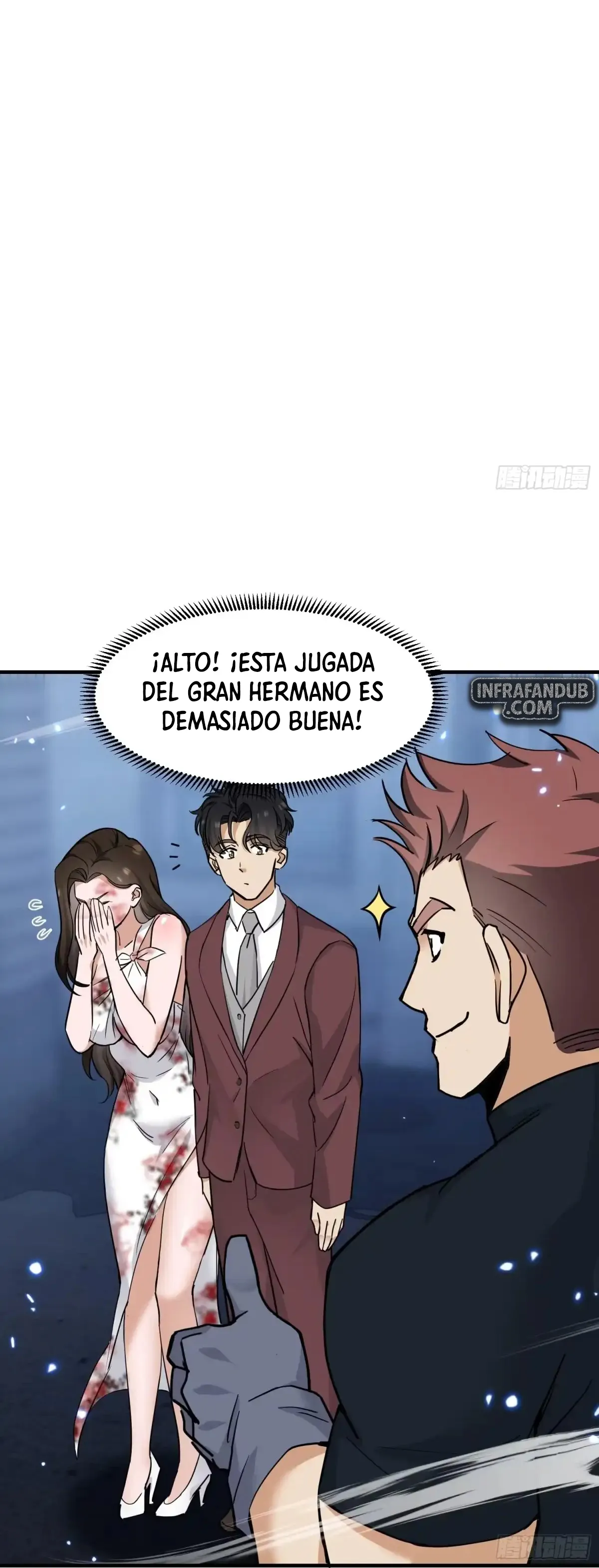 Página 30