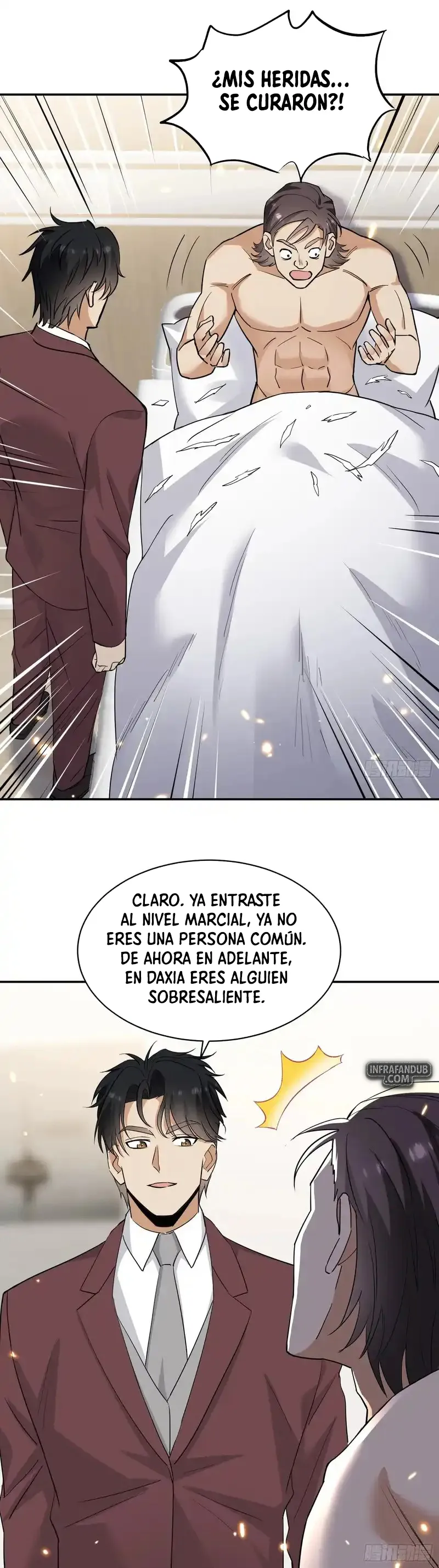 Página 12