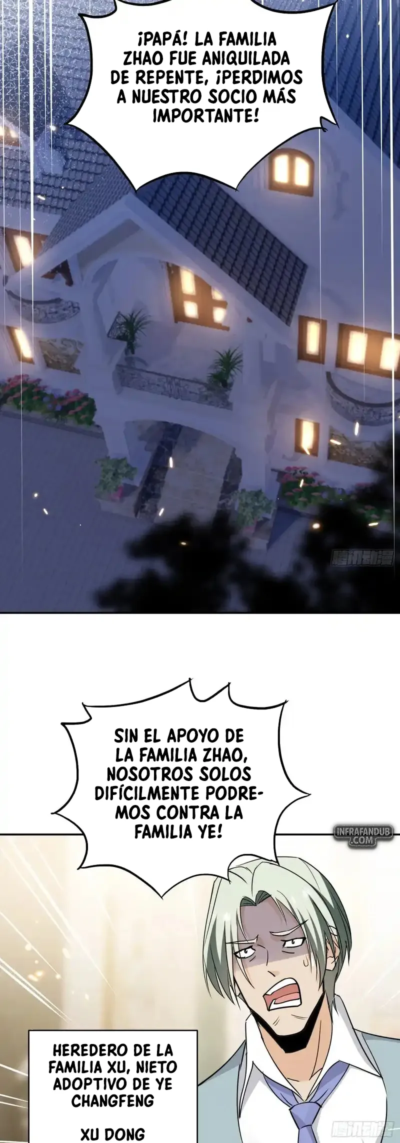 Página 15