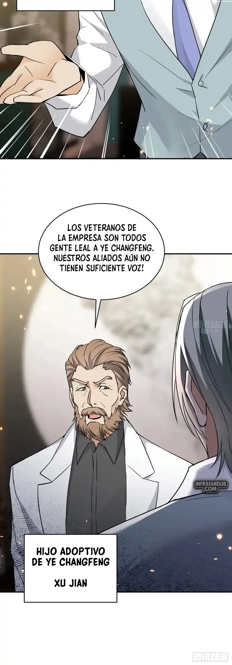 Página 16