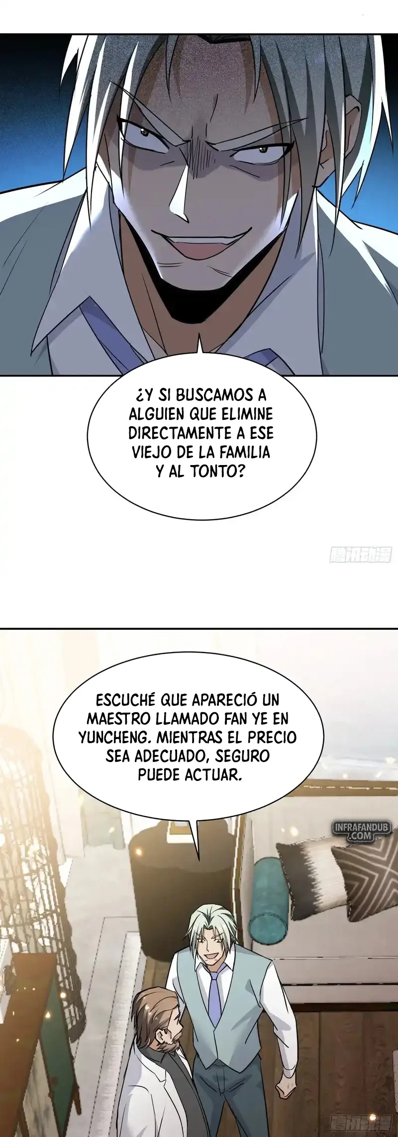 Página 17