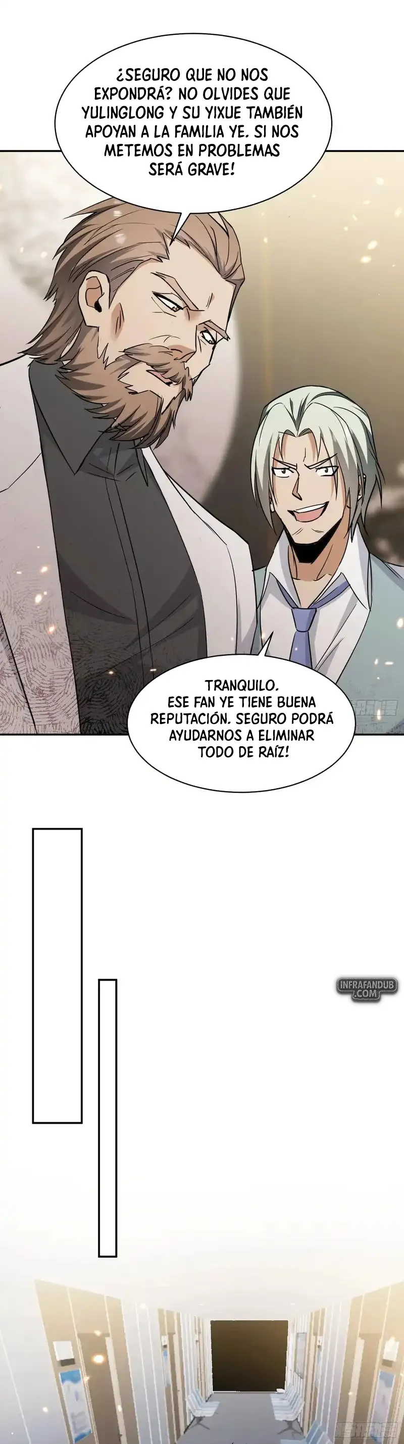 Página 19
