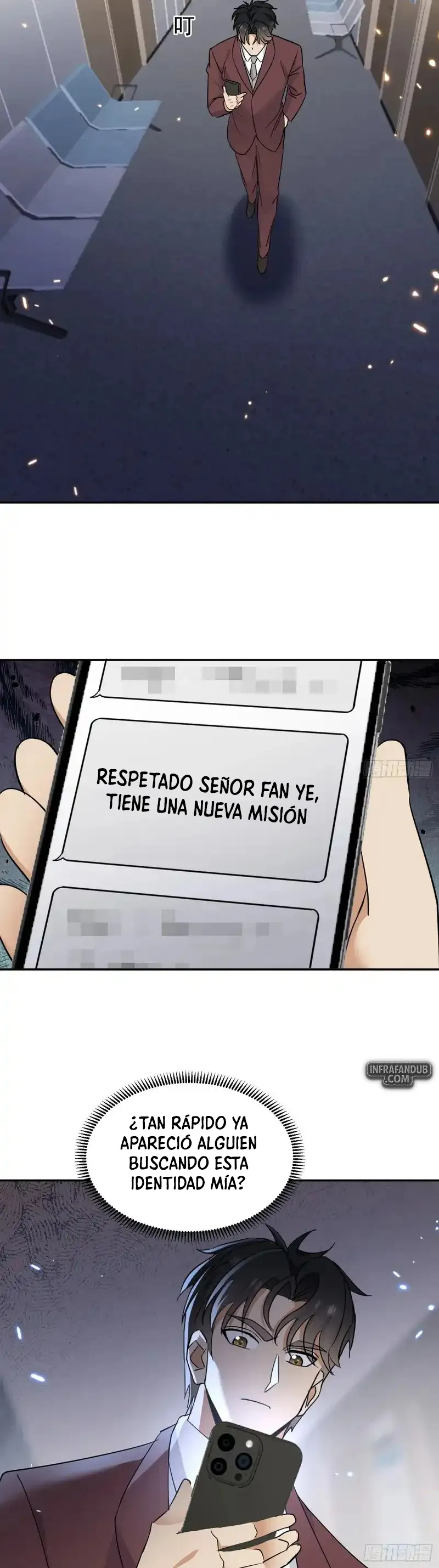 Página 20