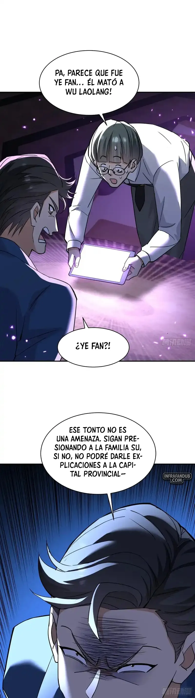Página 27