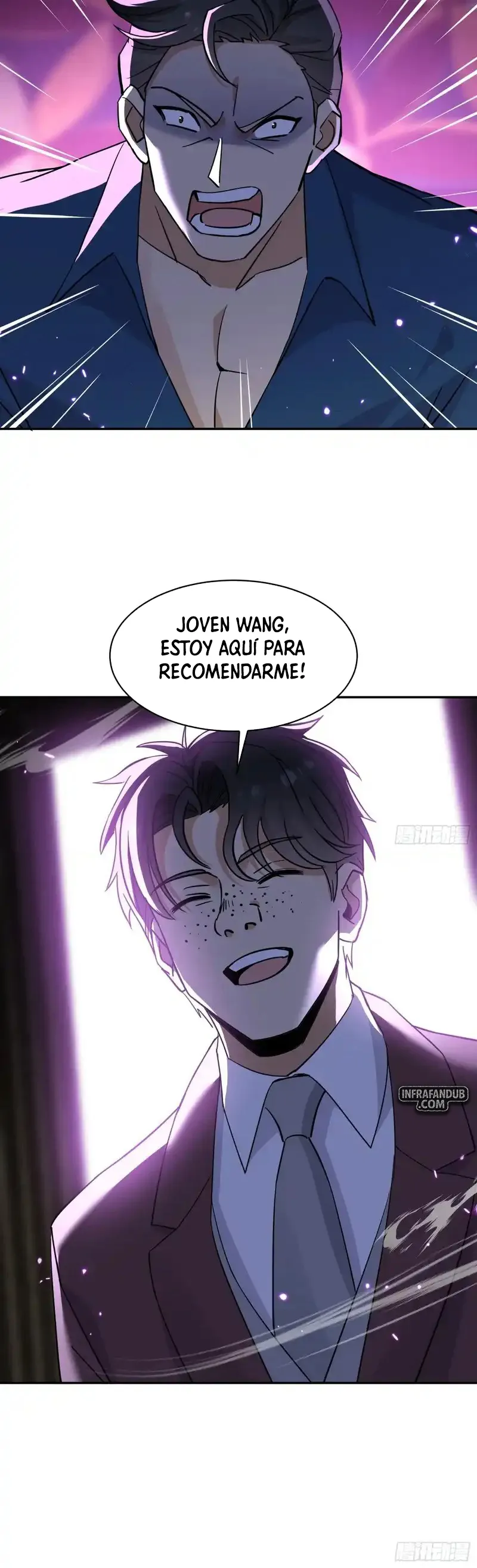 Página 29