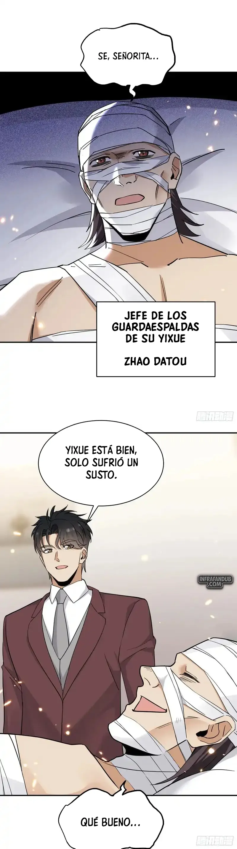 Página 6