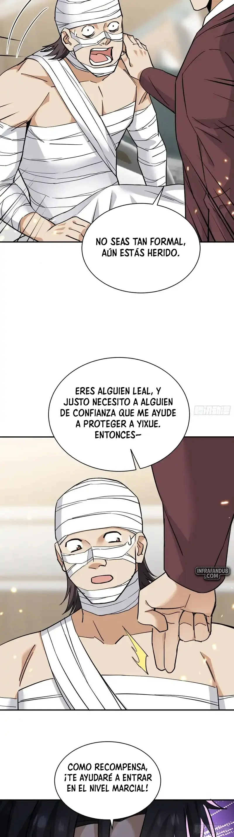 Página 9