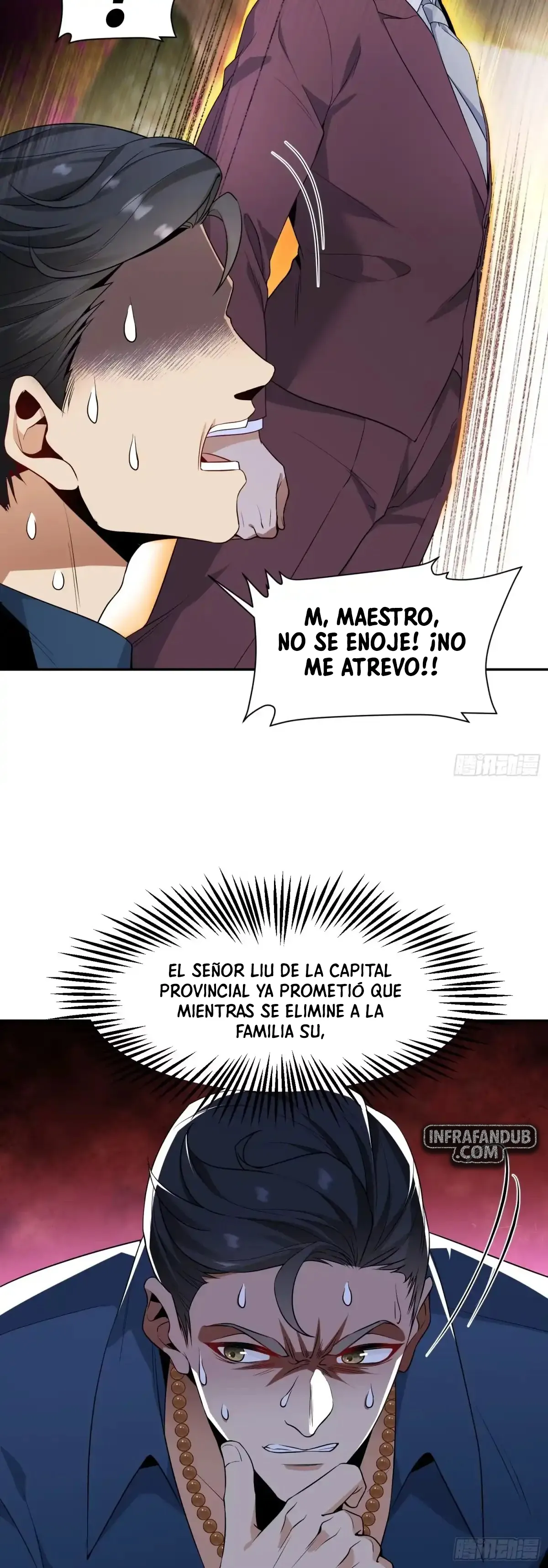 Página 10